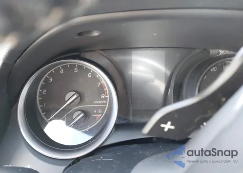 2021 Toyota Camry Se z USA, uszkodzony, nr VIN 4T1G11AK2MU466394